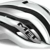 Trenta 3K Carbon - Road Bike Helmet 2 Trenta 3K Carbon - Road Bike Helmet -Vélo Soldes Met Trenta 3K Carbon MIPS Rennradhelm 570 019 28 MIPS