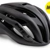 Trenta MIPS - Road Bike Helmet -Vélo Soldes Met Trenta MIPS Rennradhelm 57001846 MIPS