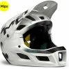 Parachute MCR MIPS - Fullface Helmet -Vélo Soldes Met Parachute MCR MIPS Fullface Helm 57002236 MIPS