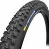 Michelin Pneu Pliable Force AM2 29 -Vélo Soldes Michelin 444613 Force AM2 29 Faltreifen 1
