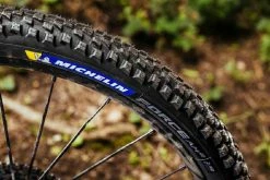 Michelin Pneu Pliable Force AM2 29 8 Michelin Pneu Pliable Force AM2 29 -Vélo Soldes Michelin 444613 Force AM2 29 Faltreifen 3