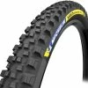 Michelin Wild Enduro Arrière MAGI-X-DH Racing Line 29" Pneu Pliable 1 Michelin Wild Enduro Arrière MAGI-X-DH Racing Line 29" Pneu Pliable -Vélo Soldes Michelin 661840 Wild Enduro Rear MAGI X DH Racing Line 29 Faltreifen 1