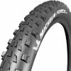 Michelin Pneu Pliable Force AM Performance 29x2.35 1 Michelin Pneu Pliable Force AM Performance 29x2.35 -Vélo Soldes Michelin 905226 Force AM Performance 29 Faltreifen
