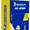 Michelin A4 Airstop 28"/29" 48/62-622 Tube -Vélo Soldes Michelin A4 Airstop 48 62 622 Schlauch SV 35287010218507sVNQefKAJCVC