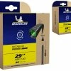 Michelin Chambre à Air A4 Protek Max 29" 47/61-622 -Vélo Soldes Michelin A4 Protek Max Master