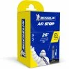 Michelin Airstop C4 Butyl 26" 37/62-559 Tube -Vélo Soldes Michelin C4 Airstop 26 37 62 559 Schlauch 215887kR45u3xbGvbqd