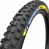 Michelin DH 34 26x2.40" Wire -Vélo Soldes Michelin DH 34 897304