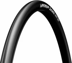Michelin Dynamic Sport 28" Wire