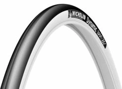 Michelin Pneu Dynamic Sport 28" Pour Pneu -Vélo Soldes Michelin Dynamic Sport 28 Drahtreifen 512815 3