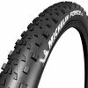 Michelin Pneu Pliable Force XC Performance 27,5x2,25" 2 Michelin Pneu Pliable Force XC Performance 27,5x2,25" -Vélo Soldes Michelin Force XC Performance 27 5 Faltreifen 3528709086240 2