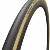 Michelin Pneus Pliants POWER CUP TLR Competition Line -Vélo Soldes Michelin POWER CUP TLR Competition Line Faltreifen 598238