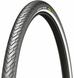 Michelin Protek Max 28" Drahtreifen
