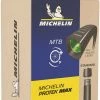 Michelin Chambre à Air A3 Protek Max 33/46-622 -Vélo Soldes Michelin Protek Max 3528707873132
