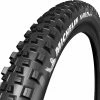 Michelin Pneus Pliants Wild AM Performance 27,5 1 Michelin Pneus Pliants Wild AM Performance 27,5 -Vélo Soldes Michelin Wild AM Performance