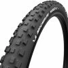 Michelin Pneus Pliants WILD XC Performance Line 29" TLR 1 Michelin Pneus Pliants WILD XC Performance Line 29" TLR -Vélo Soldes Michelin Wild XC