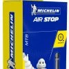 Michelin Chambre à Air B4 Airstop 27,5" 48/62-584 -Vélo Soldes Michelin AirStop Schlauch MTBOe2qigz9Lb7rL