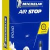 Michelin A1 Airstop 28" Chambre à Air 18/25-622 1 Michelin A1 Airstop 28" Chambre à Air 18/25-622 -Vélo Soldes Michelin AirStop Schlauch RaceFmuIL5QqEb02U