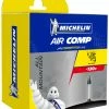 Michelin C4 Aircomp Latex 26" 47/57-559 Tube