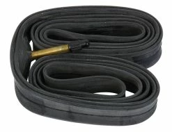 Michelin A1 Airstop 28" Chambre à Air 18/25-622 -Vélo Soldes Michelin Airstop A1 28 Schlauch Presta 40mm FA003467012 2