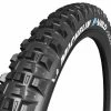 Michelin E-Wild Front 29" Pneus Pliants -Vélo Soldes Michelin E Wild Front Faltreifen 415065iTIuNOcPzynVe