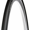 Michelin Lithion 3 Folding Tyre -Vélo Soldes Michelin Lithion 3 Faltreifen 615599