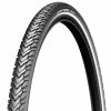 Michelin Pneu Protek Cross 1 Michelin Pneu Protek Cross -Vélo Soldes Michelin Protek Cross Drahtreifen 649416