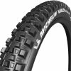 Michelin Pneu Pliable Wild Enduro 29 X 2.40" Arrière