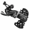 MICROSHIFT Dérailleur Acolyte 8 Vitesses Court -Vélo Soldes Microshift Acolyte 8 fach Schaltwerk kurz RD M5185S