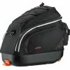 Ibera PakRak Mini Commuter Bag -Vélo Soldes Mini Commuter Bag
