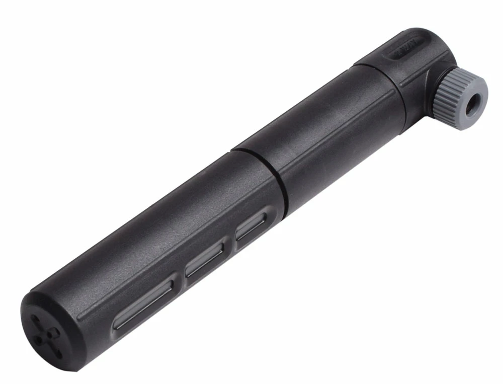 RFR Pompe Mini HQP 3 RFR Pompe Mini HQP