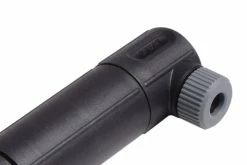 RFR Pompe Mini HQP 5 RFR Pompe Mini HQP -Vélo Soldes Mini Pumpe HQP 2