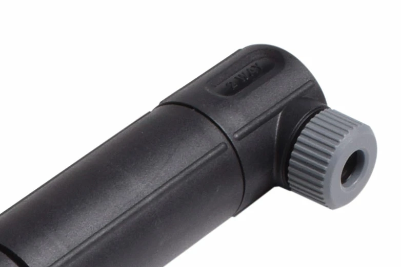 RFR Pompe Mini HQP 4 RFR Pompe Mini HQP – Image 2