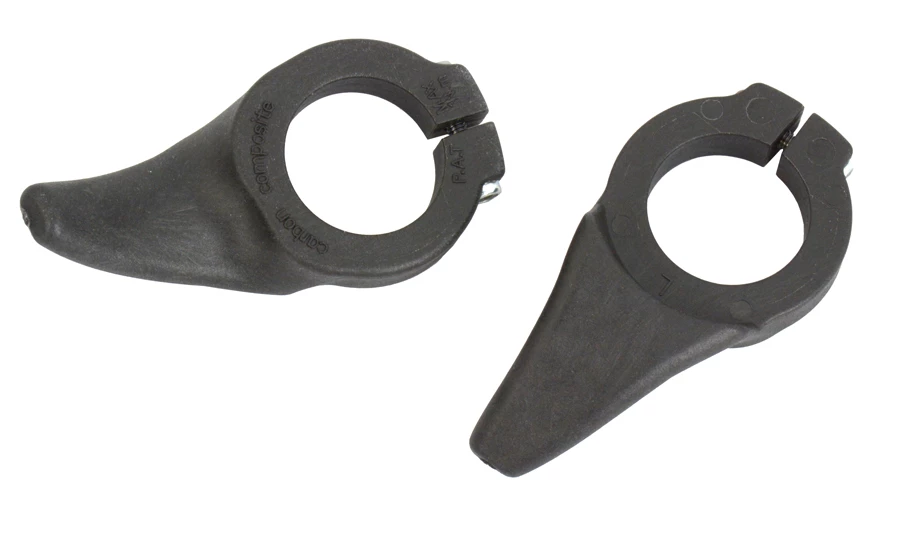 Katana Inside Mini Bar Ends 3 Katana Inside Mini Bar Ends