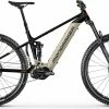 Mondraker DUSK -Vélo Soldes Mondraker 01022380 20126472 DUSK