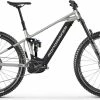 Mondraker CRAFTY R 29 -Vélo Soldes Mondraker CRAFTY R 29 01022360