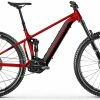 Mondraker DUSK R -Vélo Soldes Mondraker DUSK R 01022279 1