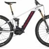 Mondraker DUSK RR -Vélo Soldes Mondraker DUSK RR 01022283
