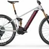 Mondraker DUSK SE 1 Mondraker DUSK SE -Vélo Soldes Mondraker DUSTY SE 01022387