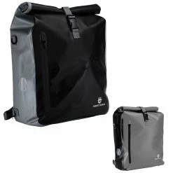 Monsterando 3 En 1 Drybag Plus Zipper