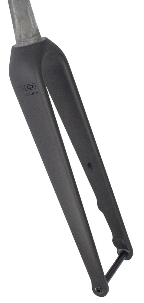 Moquai Gravel Carbon Disc Fourche Conique 3 Moquai Gravel Carbon Disc Fourche Conique