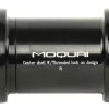 Moquai PF30/BB386 Palier Intérieur -Vélo Soldes Moquai PF30 BB386 Keramik Innenlager MQ 4630C
