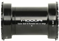 Moquai PF30/BB386 Palier Intérieur