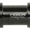 Moquai PF30 Palier De Pédalier En Céramique -Vélo Soldes Moquai PF30 Keramik Innenlager MQ 4624C