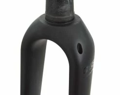 Moquai Gravel Carbon Disc Fourche Conique -Vélo Soldes Moquai Gravel Tapered Disc Carbon Gabel 20051166 c