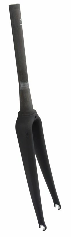 Moquai Fourche De Route En Carbone