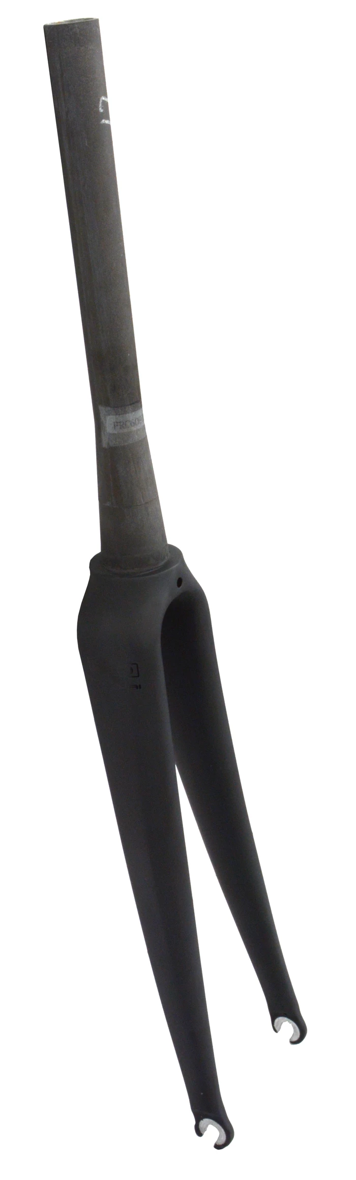 Moquai Fourche De Route En Carbone 3 Moquai Fourche De Route En Carbone