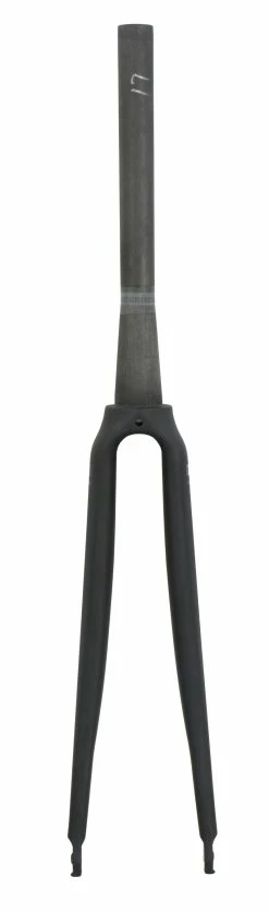 Moquai Fourche De Route En Carbone 7 Moquai Fourche De Route En Carbone -Vélo Soldes Moquai Road Gabel 2rgD17fSUrPHSE