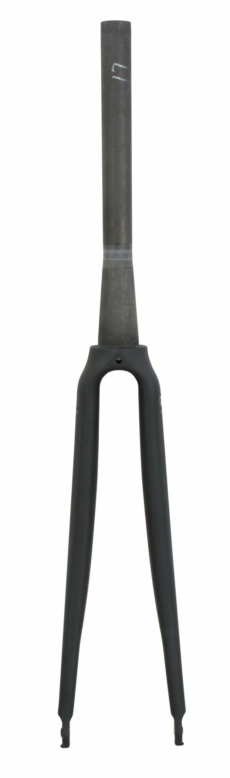 Moquai Fourche De Route En Carbone 4 Moquai Fourche De Route En Carbone – Image 2