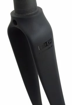 Moquai Fourche De Route En Carbone 8 Moquai Fourche De Route En Carbone -Vélo Soldes Moquai Road Gabel 3Wwt3wAGbHCfsW