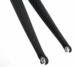 Moquai Fourche De Route En Carbone 9 Moquai Fourche De Route En Carbone -Vélo Soldes Moquai Road Gabel 4eHK3DURSwYwWq